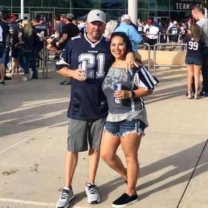 Meet your Posher, Shane